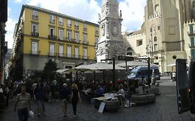 San Gaetano 23