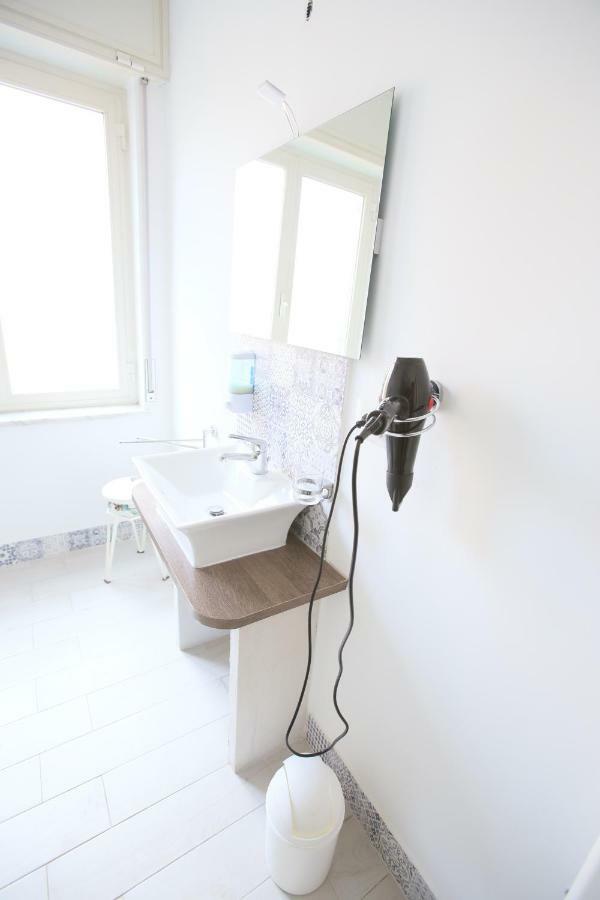San Gaetano 23 Apartment Naples Exterior photo
